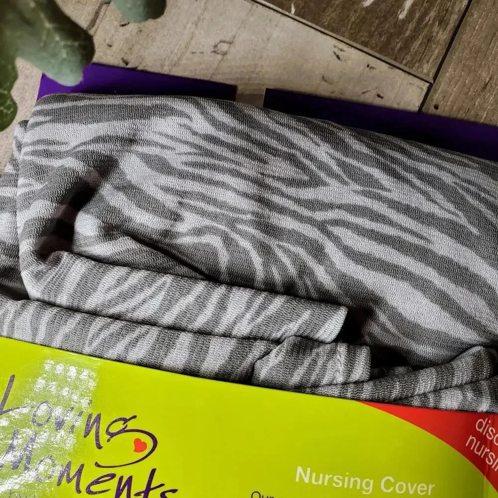 Leading Lady nwt loving